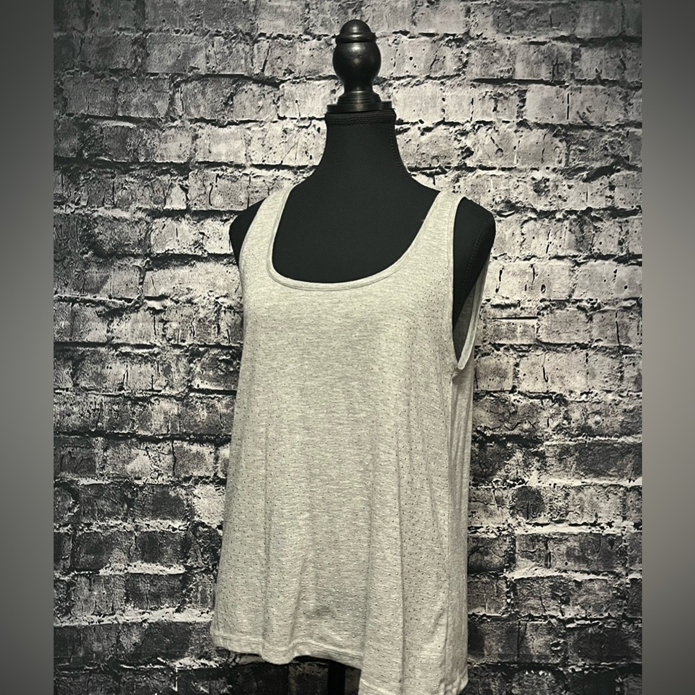 Fishbone Top